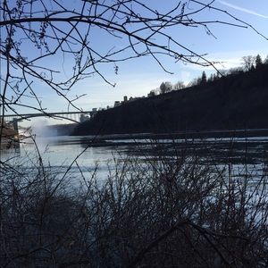 Meet your Posher, Jessie